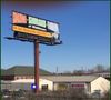 3711 Commerce Dr photo
